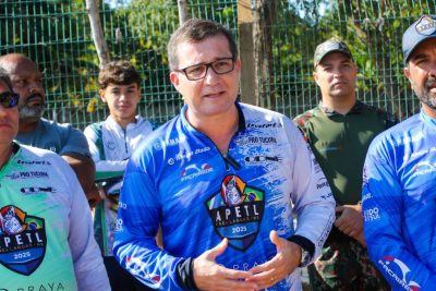 INAUGURAÇÃO RAMPA BALNEARIO 01-05 (14)