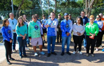 INAUGURAÇÃO RAMPA BALNEARIO 01-05 (15)
