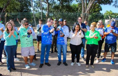 INAUGURAÇÃO RAMPA BALNEARIO 01-05 (16)