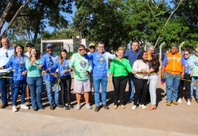 INAUGURAÇÃO RAMPA BALNEARIO 01-05 (17)