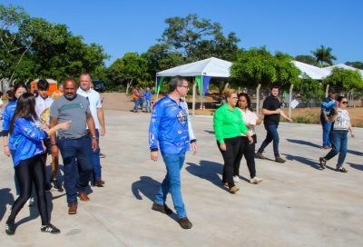 INAUGURAÇÃO RAMPA BALNEARIO 01-05 (18)