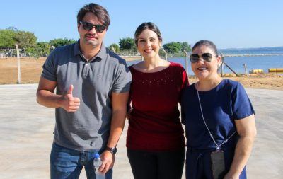 INAUGURAÇÃO RAMPA BALNEARIO 01-05 (4)