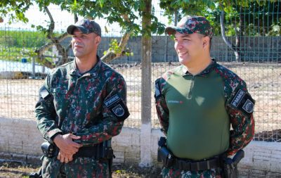 INAUGURAÇÃO RAMPA BALNEARIO 01-05 (5)