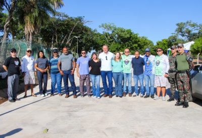 INAUGURAÇÃO RAMPA BALNEARIO 01-05 (6)