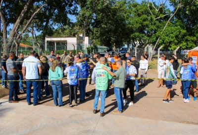 INAUGURAÇÃO RAMPA BALNEARIO 01-05 (7)