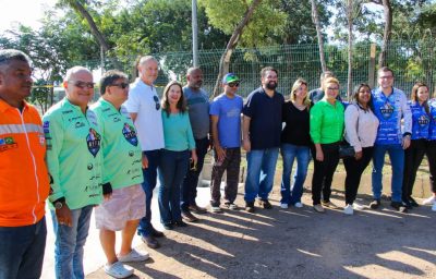 INAUGURAÇÃO RAMPA BALNEARIO 01-05 (8)