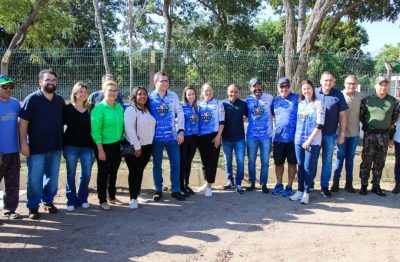 INAUGURAÇÃO RAMPA BALNEARIO 01-05 (9)