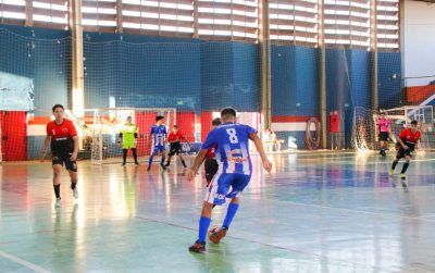 JEMS VOLEI E SALAO 23-05 (1)