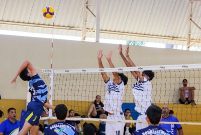 JEMS VOLEI E SALAO 23-05 (19)