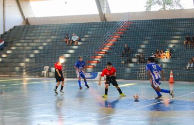 JEMS VOLEI E SALAO 23-05 (2)