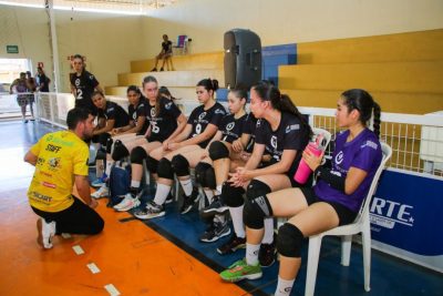 JEMS VOLEI E SALAO 23-05 (5)