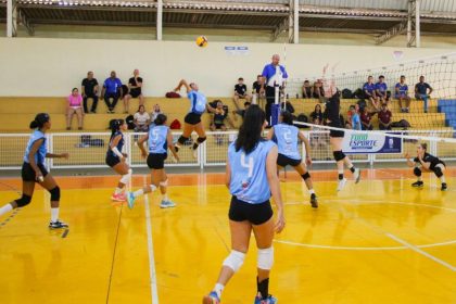 JEMS VOLEI E SALAO 23-05 (7)