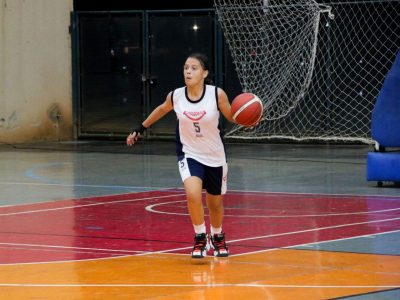 JETS BASQUETE (1)