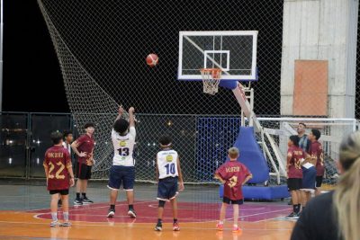 JETS BASQUETE (10)