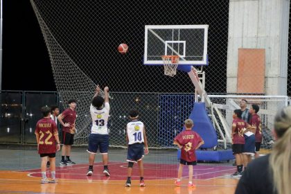 JETS BASQUETE (10)