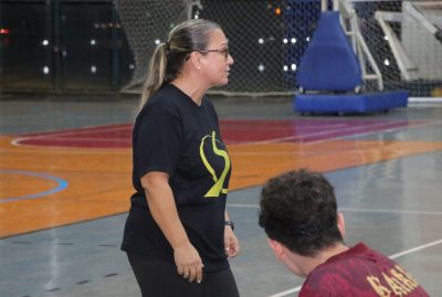 JETS BASQUETE (11)