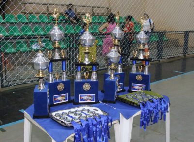 JETS BASQUETE (12)