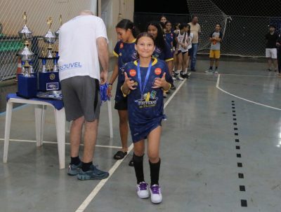 JETS BASQUETE (14)
