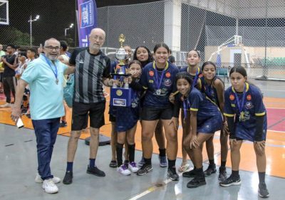 JETS BASQUETE (15)