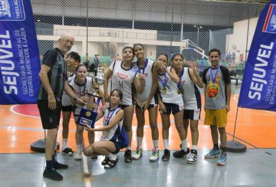 JETS BASQUETE (16)