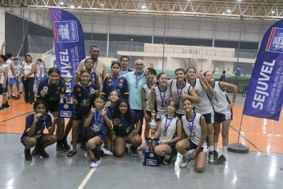JETS BASQUETE (17)