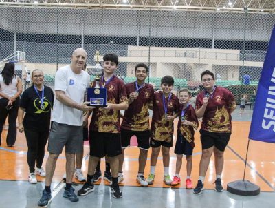 JETS BASQUETE (18)
