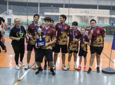 JETS BASQUETE (19)