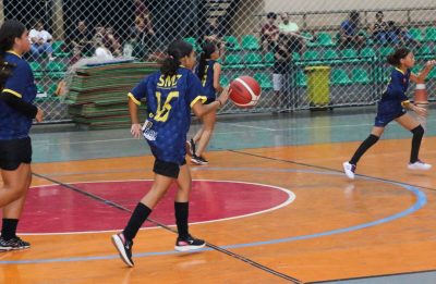 JETS BASQUETE (2)