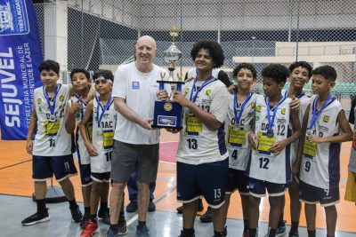 JETS BASQUETE (20)