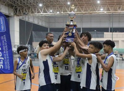 JETS BASQUETE (21)