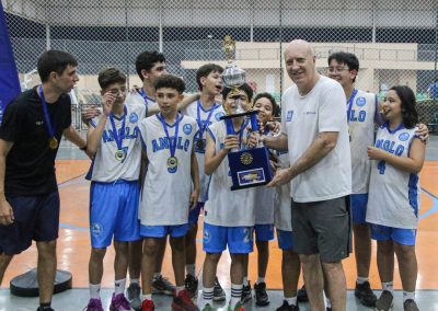 JETS BASQUETE (22)
