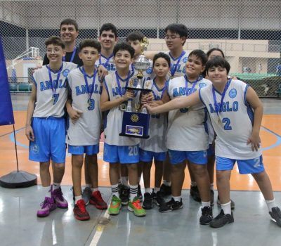 JETS BASQUETE (23)