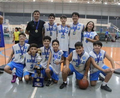 JETS BASQUETE (24)