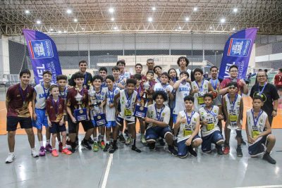 JETS BASQUETE (25)