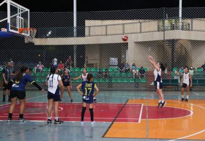 JETS BASQUETE (3)