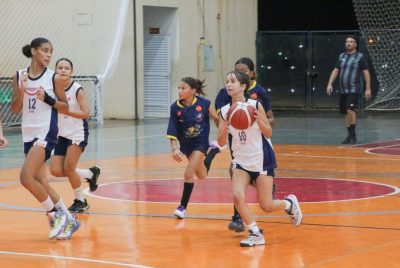 JETS BASQUETE (4)