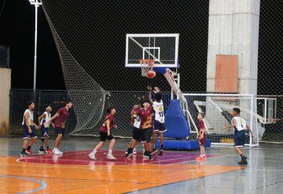 JETS BASQUETE (5)