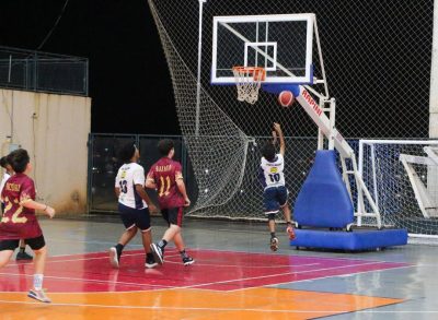 JETS BASQUETE (6)