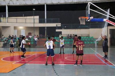 JETS BASQUETE (7)
