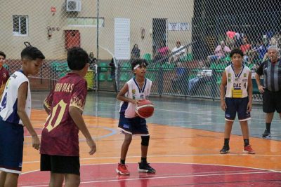 JETS BASQUETE (8)