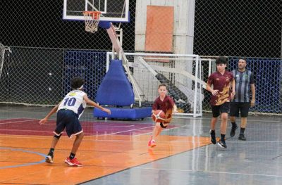 JETS BASQUETE (9)
