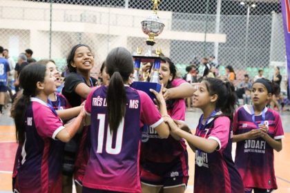 JETS FUTSAL – SEJUVEL (104)