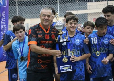 JETS FUTSAL - SEJUVEL (60)