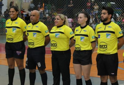 JETS FUTSAL - SEJUVEL (61)