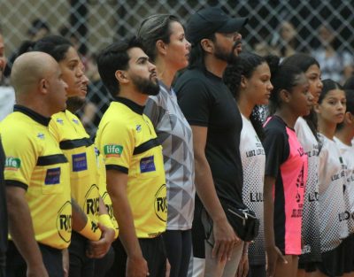 JETS FUTSAL - SEJUVEL (64)