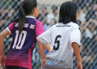 JETS FUTSAL - SEJUVEL (73)