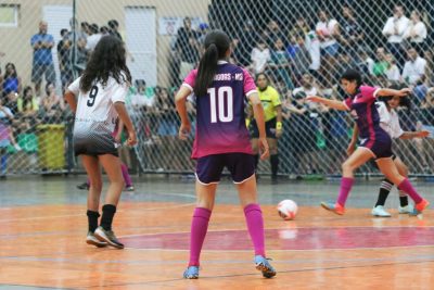 JETS FUTSAL - SEJUVEL (76)