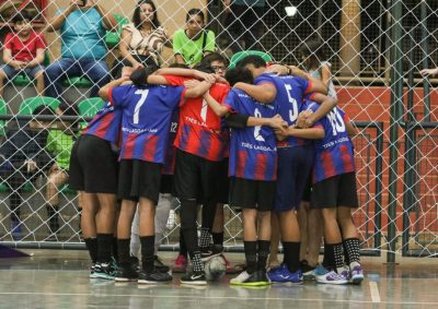 JETS FUTSAL - SEJUVEL (79)