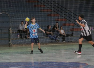 JETS - HANDBOL (10)