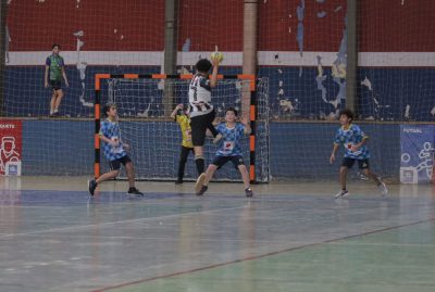 JETS - HANDBOL (11)